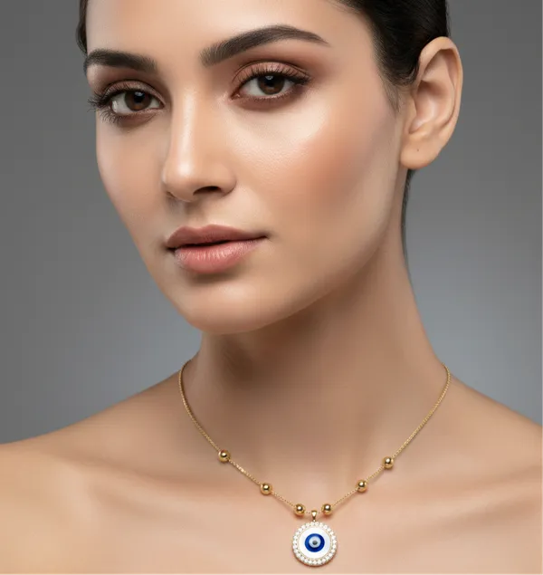Gold_With_Mother_Pearl_Radiant_Guardian_Mor_Of_Pearl_Evil_Eye_Pendant_For_Women